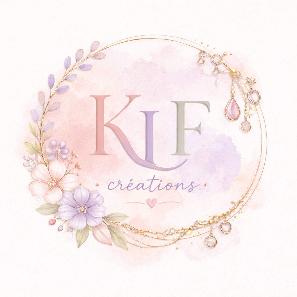 KLF Créations